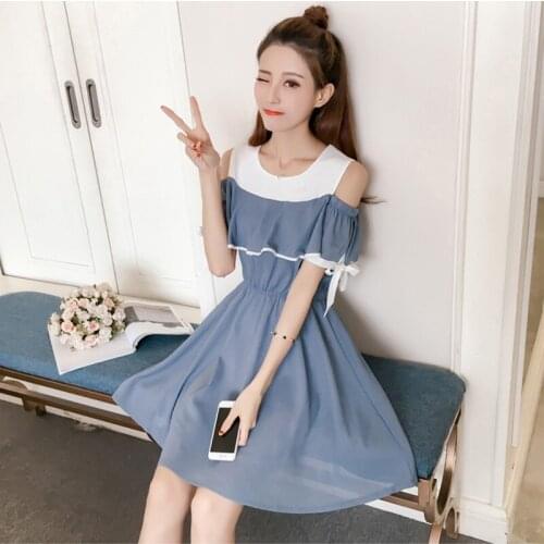 Женские пляжные сарафаны HHJJGKF China At AliExpress