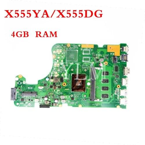 MCGLSX Computer Hardware And Software