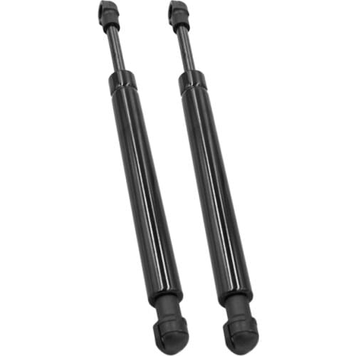 New For BMW Z3 M Roadster Convertible 2-Door Trunk 1999-2002 Trunk Lift Support Gas Strut Shock Springs-Rear 51248410755