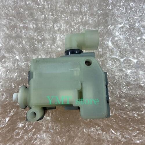 NEW Fuel Flap Locking Motor Solenoid/Tank Cover Motor For Chevrolet Cruze Orlando Vauxhall Insignia Mokka 13501151 135 011 51