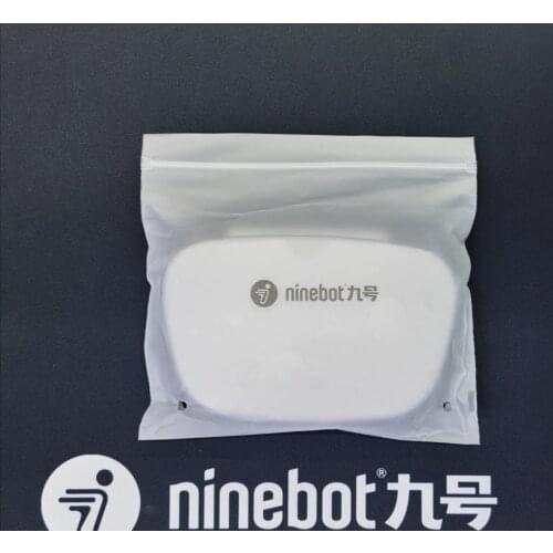 Original Instrument Cover for Ninebot E70c/e80c/e90/e100/e125/e200pone Protection Original Accessories