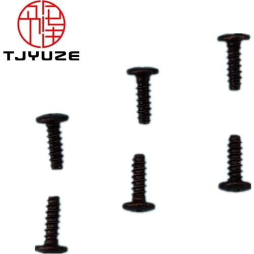 Original For Samsung SCREW UN55ES8000 UE55ES8000 UA55ES8000 UN65ES8000 UE65ES8000 UA65ES8000 LCD TV Stand Screws