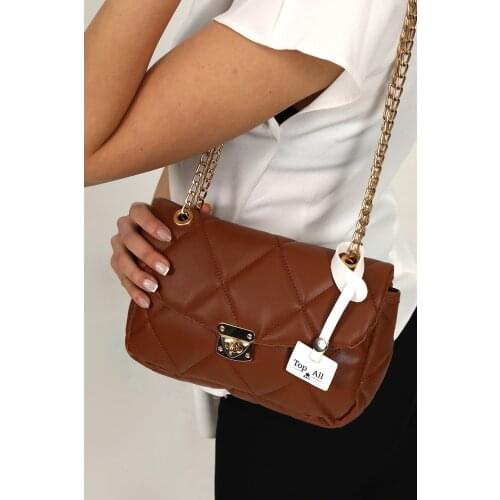 Phonextra Women's Shoulder Bags