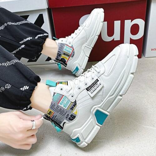 Мужские мотоботы PUPUDA China At AliExpress