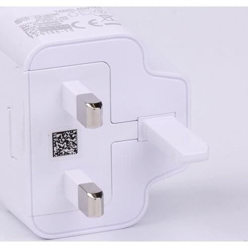 UK Plug USB Wall Charger good quality 5V 2A Travel Home Charging Charger Mobile Phones Charge Adapter for iPhone 50pcs/lot