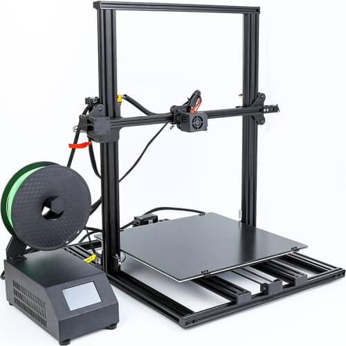 3D Принтеры TDSW China At AliExpress