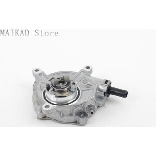 Engine Vacuum Pump M272 for Mercedes-Benz C219 CLS320 CLS280 CLS350 CLS300 CLS500 CLS550 CLS55 CLS63 A2722300565