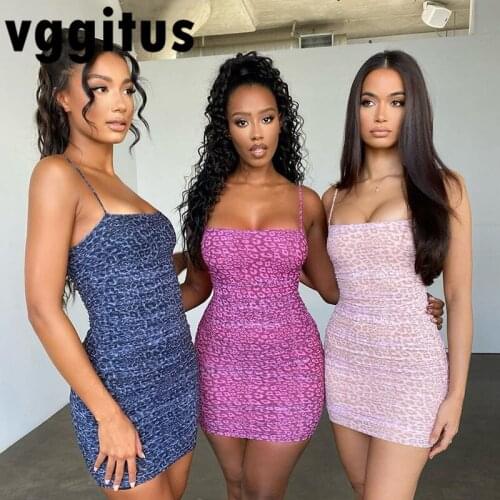 Vggitus Women's Dresses