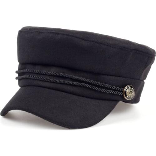 VORON Women's Winter Hats