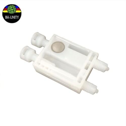 High quality!printer parts damper dx7 printhead damper widely use for wit-color yongli GZ printer