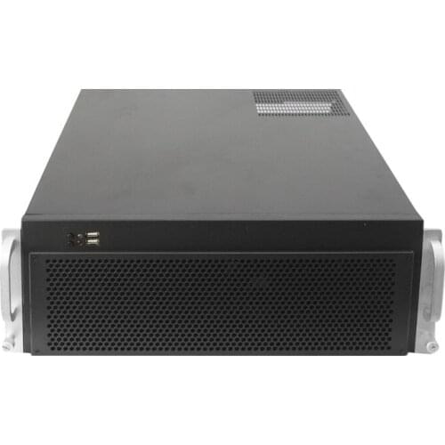 32-disk in-line chassis, Onda / Onda b250-d32-d3 motherboard, 51asic storage, Chia hanging disk