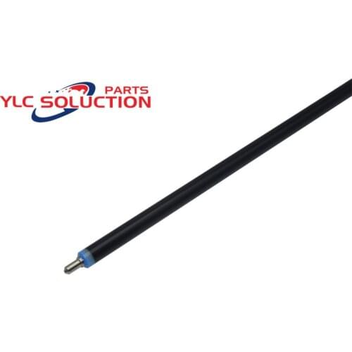 5X Original Color Long Life PCR MPC 2500 Charge Roller MPC 3000 PCR Roller For Ricoh MP C2500 C3000 C3500 C4500 MPC 3500 4500