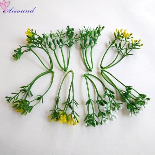 Искусственные тычинки Aisound China At AliExpress