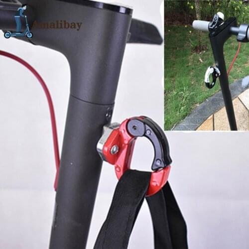 Amalibay Handles For Bags
