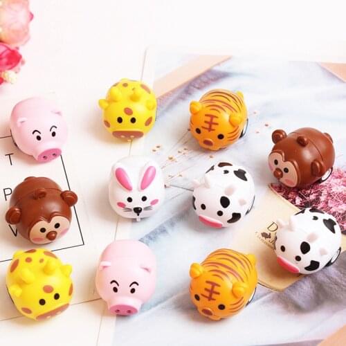 Подарки для гостей Ataozhekou China At AliExpress