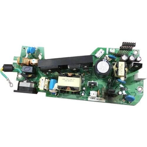 Projector Power Supply For-Benq MH680 TH680 TH681 MH630 Projectors