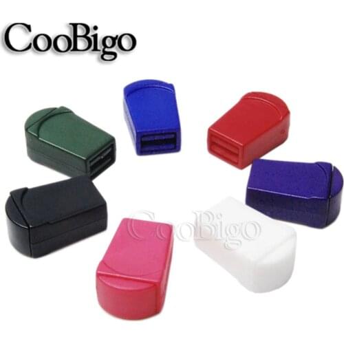 CooBigo Travel Bags
