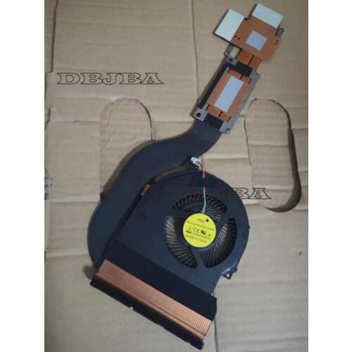 DBJBA Cooled Laptop Stands