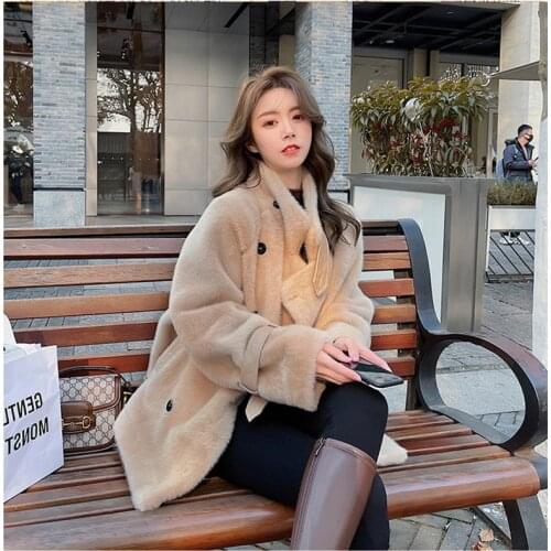 Женские красные куртки DFORDCYFCD China At AliExpress