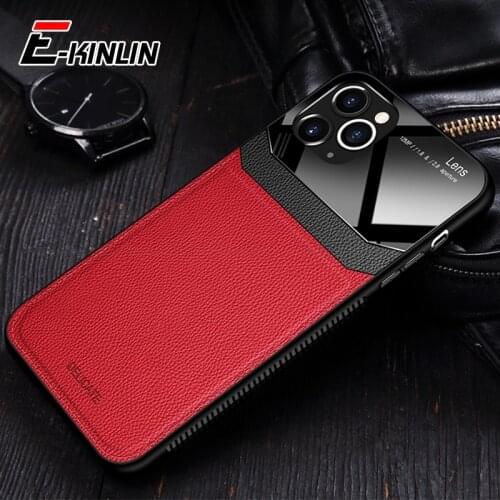 Чехлы для телефонов E-KINLIN China At AliExpress