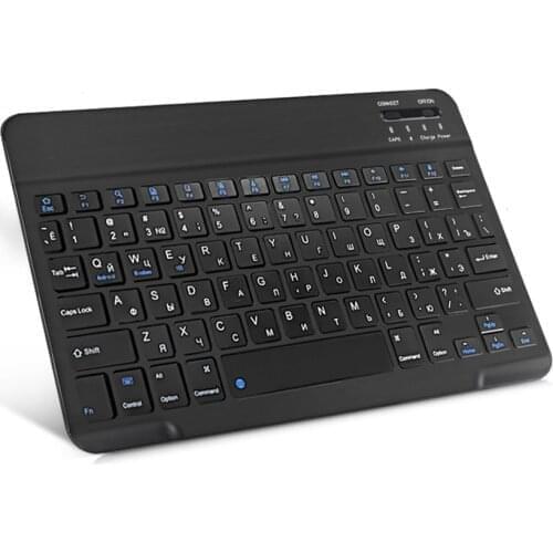 Computer Keyboards Eagwell China