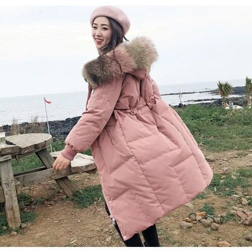 Женские осенние пуховики Leiouna China At AliExpress