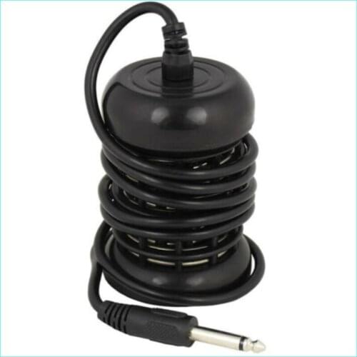 Hot!!! Good Service 100pcs/lot Wholesale Stainless Steel Ion arrays for ion cleanse detox foot spa machine