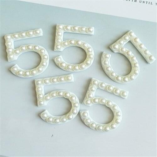 Nishine Pearl Necklaces For Women