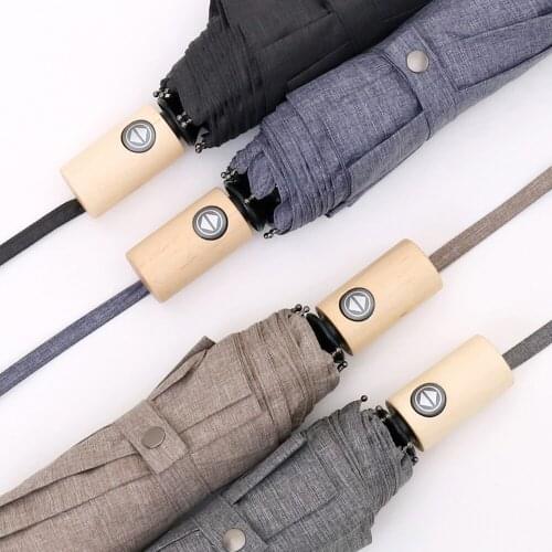 Товары для вязания PARACHASE China At AliExpress