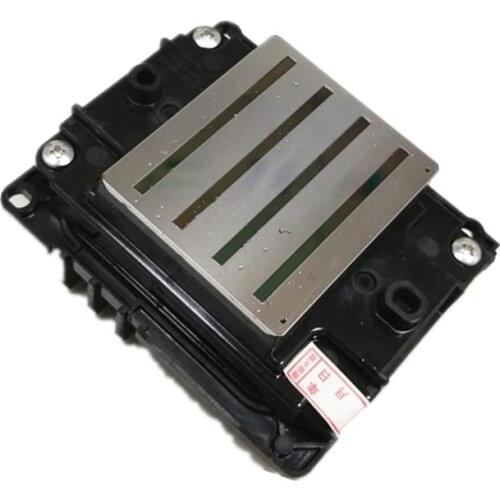SXYTENCHI 2019 Print Head Printer Head for Epson WF4720 4730 4740