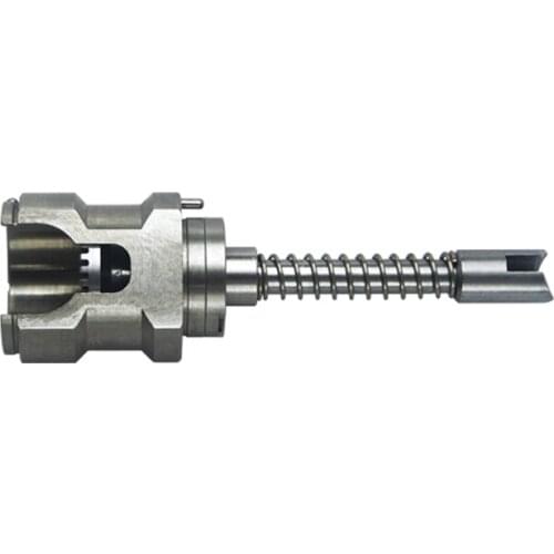 Drive Gear Assembly For NSK Ti-Max Z95L