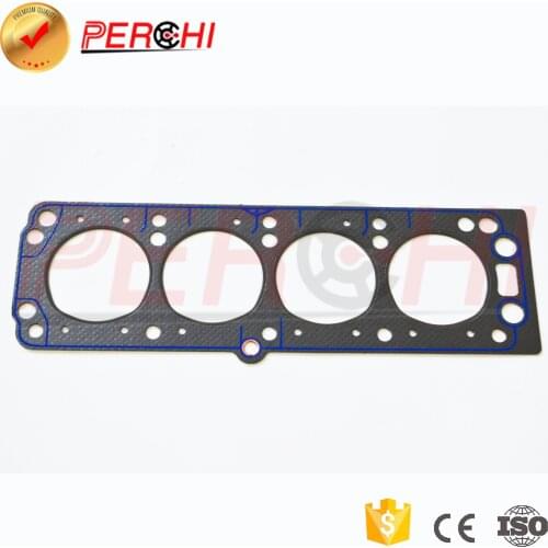 Auto repair head gasket for Buick Excelle 1.8 L79 for Chevrolet OPTRA 2003-2008 for Daewoo Lasetti Hatchback 2004- OEM 90411937