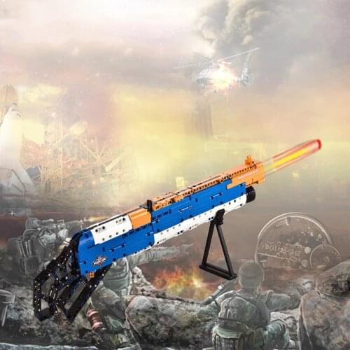 Конструкторы детские блочные SONGYI China At AliExpress