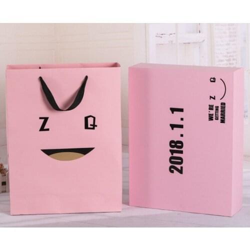 Custom magnet folding paper flat pack box luxury magnetic gift box with magnet closure ---XP0171