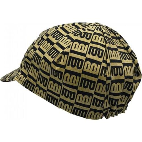 Cycling Caps Bike Wear Hat Pro Team Bicycle Caps Men And Women Jersey Set Matching MOUNTAIN ROAD Headwear