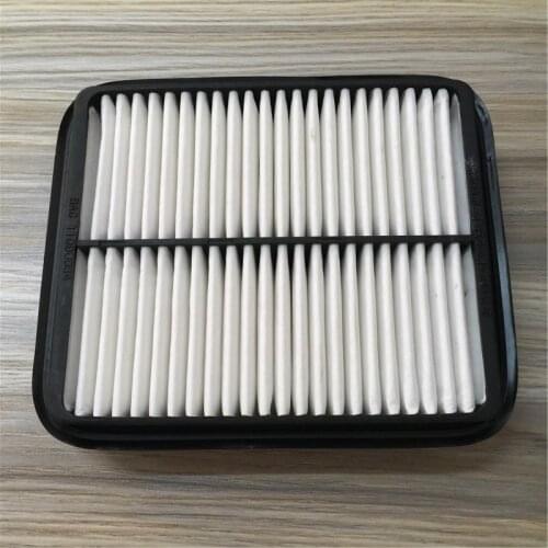 STARPAD For FAW Jiabao V52 air filter