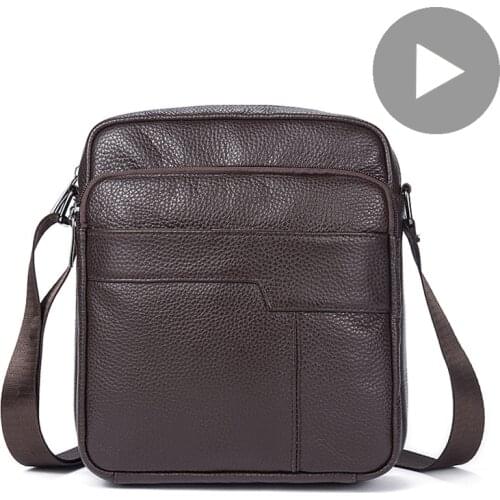 WESTAL Small Suitcases