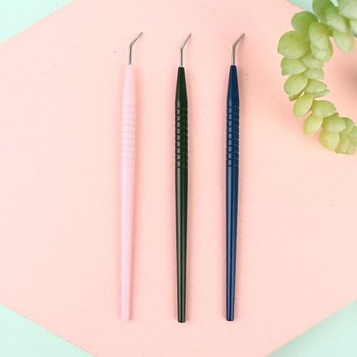 1 Pieces Lazy Fluffy Coiled Hair Device Vintage Shell Pearl Hairpin Bun Hairstyle Stick Banquet Wedding Hair Supplies