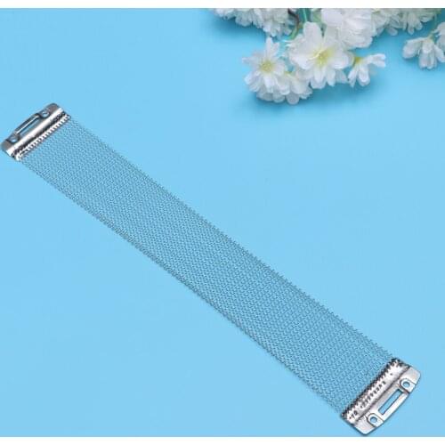 1Pc Side Drum 14-Inch Snare Drum Snaredrum Accessory Sound String Spring Band Spring Belt
