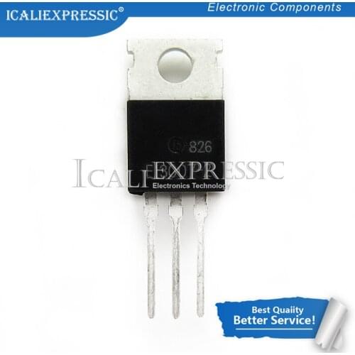 10PCS Transistor 13007 E13007 E13007-2 J13007 original Product In Stock