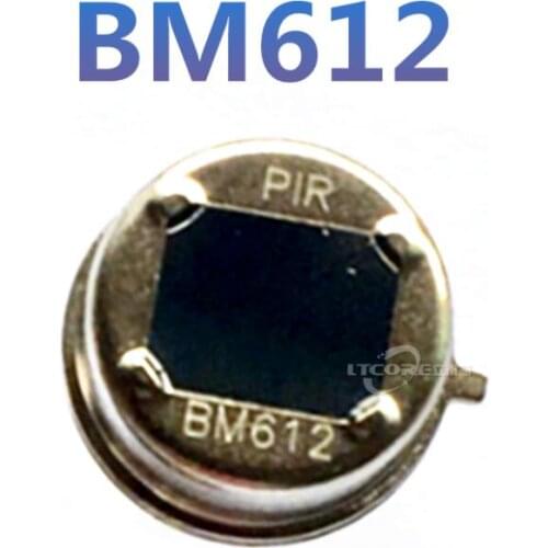 400pcs/lot BM612 replaces am612 New original, good quality