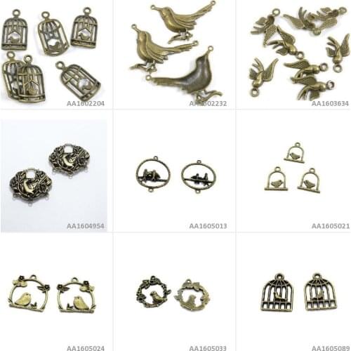4044 Bracelets For Lovers