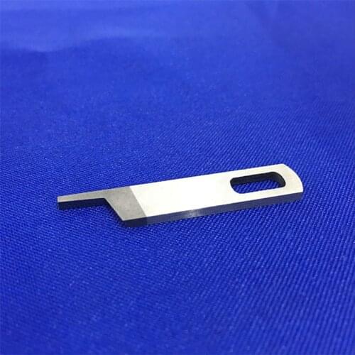 #412585 Upper Knife Moveable Blade AA7097