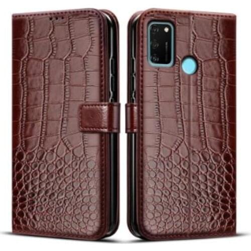 Чехлы для телефонов Xiaomi Poco X3 NFC BISHCVER China At AliExpress