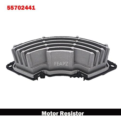 Fast SHIPPING FOR CITROEN C4 PICASSO HEATER BLOWER CONTROL RESISTOR A43001400 77366112 DRS07001 6441CE 6441.CE