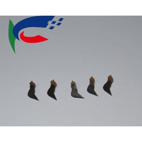 FOR Xerox wc5230 fuser finger (5 pieces set)