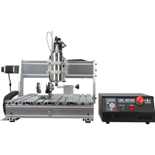 Hy (工具) Woodworking Machinery