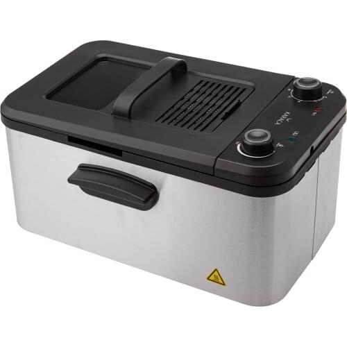 Электрические фритюрницы Karaca China At AliExpress