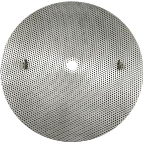 ROBOBREW 65L GEN3 - TOP SCREEN FOR MALT PIPE