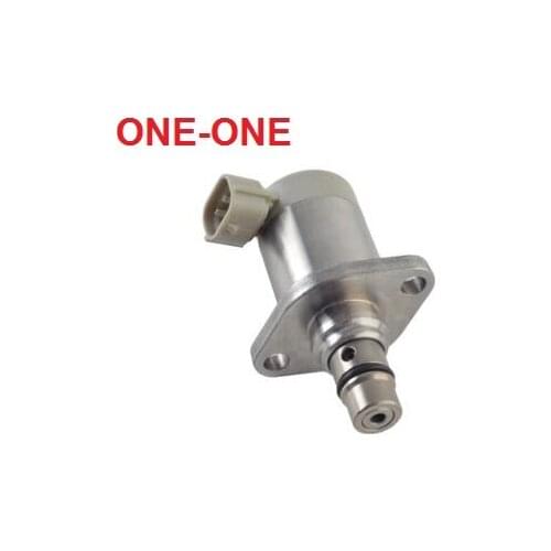 DENSO SCV valve 294200-2960 FOR Triton,Lancer Mirage 4N13 4N15